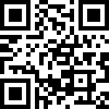 https://khabaronline.ir/x3CM6