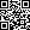 https://khabaronline.ir/xjcLG
