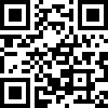 https://khabaronline.ir/x5Md7