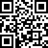 https://khabaronline.ir/x3sB9