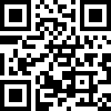 https://khabaronline.ir/xncpk