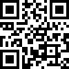 https://khabaronline.ir/xgBXR