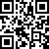 https://khabaronline.ir/x8hVV