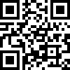 https://khabaronline.ir/x3SRG