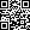 https://khabaronline.ir/xqmhq