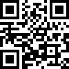 https://khabaronline.ir/xfjD2