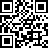 https://khabaronline.ir/xfxyp