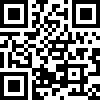 https://khabaronline.ir/xfnWx