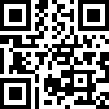 https://khabaronline.ir/xdPQF
