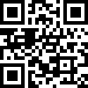 https://khabaronline.ir/xhKc