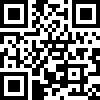 https://khabaronline.ir/xhvGV