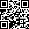 https://khabaronline.ir/x7ddJ