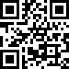 https://khabaronline.ir/xhFZT