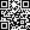 https://khabaronline.ir/x45FB