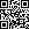 https://khabaronline.ir/x6d7