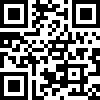 https://khabaronline.ir/xdW8W
