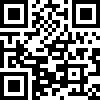https://khabaronline.ir/x6xH9