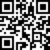 https://khabaronline.ir/x7DjM