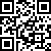 https://khabaronline.ir/x56cJ