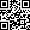 https://khabaronline.ir/x4SjD