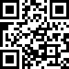 https://khabaronline.ir/x5dJ4