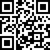 https://khabaronline.ir/x4GYS