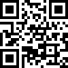 https://khabaronline.ir/xkGmj