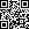 https://khabaronline.ir/xqqLW