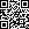 https://khabaronline.ir/xdvNJ