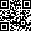 https://khabaronline.ir/xh3Ph