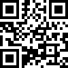 https://khabaronline.ir/x7XQD