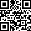 https://khabaronline.ir/xkyyW