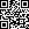 https://khabaronline.ir/xfRsT