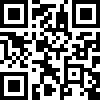 https://khabaronline.ir/xfL4L