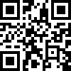 https://khabaronline.ir/xfCGL