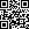 https://khabaronline.ir/xknBY