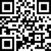 https://khabaronline.ir/xjdy8