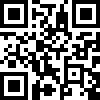 https://khabaronline.ir/xkHTT
