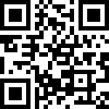 https://khabaronline.ir/x8KFd