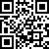 https://khabaronline.ir/xqkhB