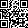 https://khabaronline.ir/xhDVq