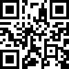 https://khabaronline.ir/xfc42