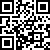 https://khabaronline.ir/xdX5p