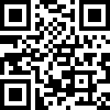 https://khabaronline.ir/xfy3j