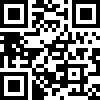 https://khabaronline.ir/x5m9M