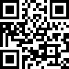 https://khabaronline.ir/xpdRx