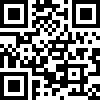 https://khabaronline.ir/xdzJS