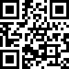 https://khabaronline.ir/xhFwP