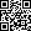 https://khabaronline.ir/xdS57