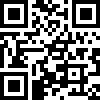 https://khabaronline.ir/x4f9Z